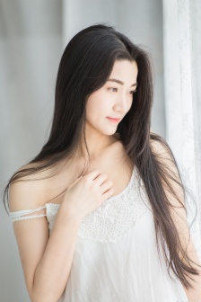 18成禁人看免费体验
